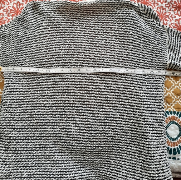 Eileen Fisher Cardigan - Picture 4 of 4